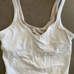 lululemon athletica align tank